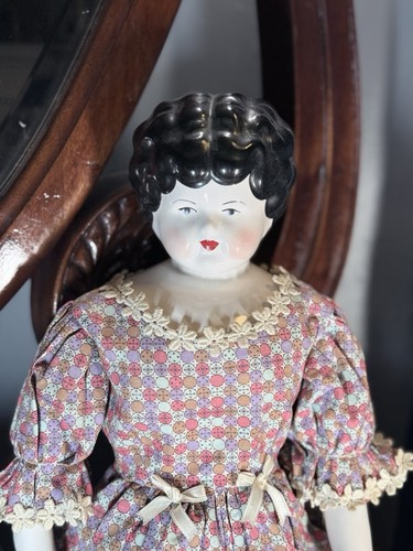 Large antique vintage - large,